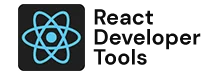 Developer Tool